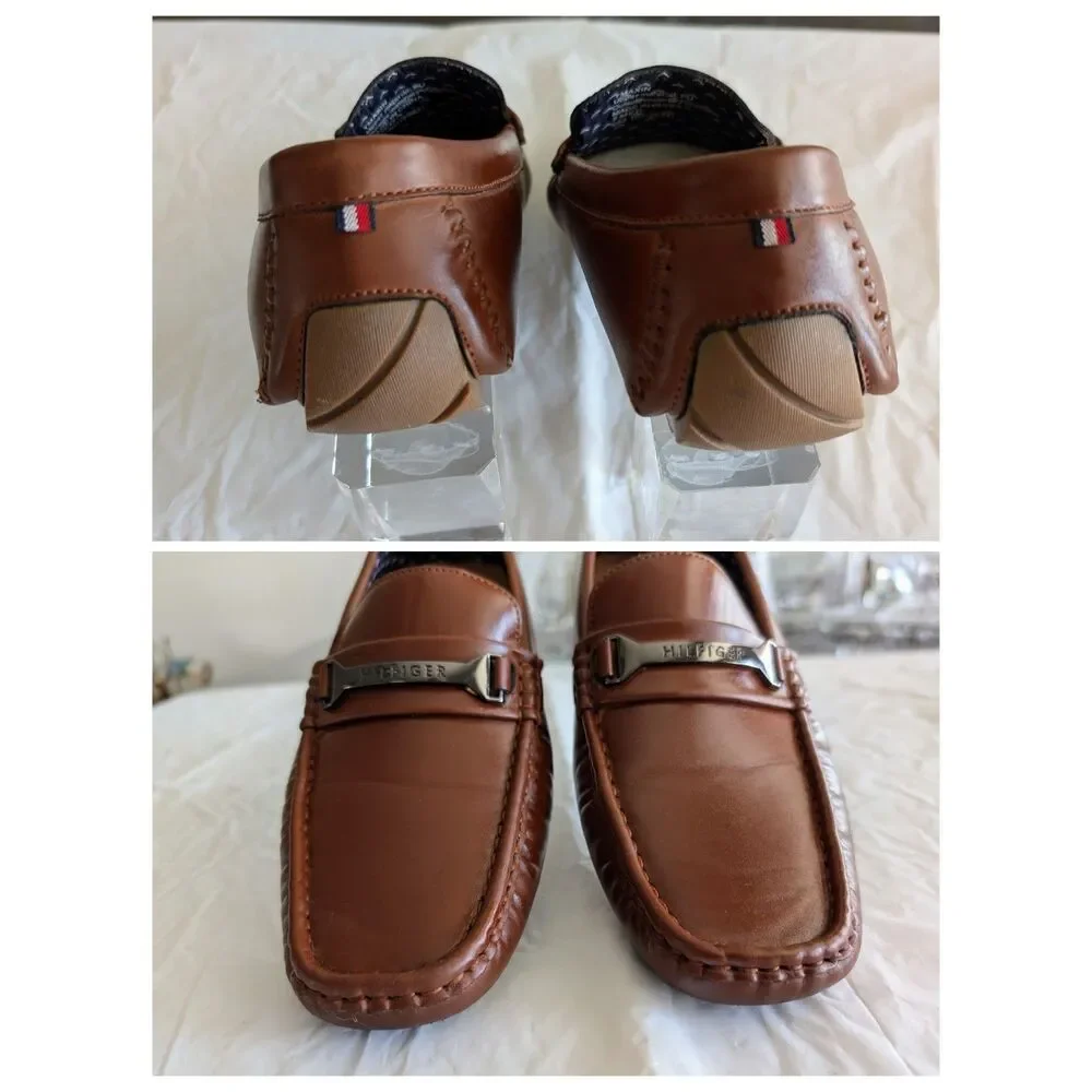 Tommy Hilfiger tommy hilfiger